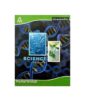 Science Practical File