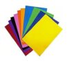Notebook Covers