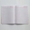 Maths Regular