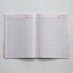 Maths Regular