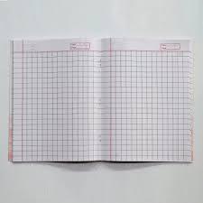 Maths Regular