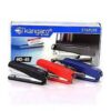 Staplers