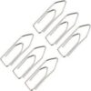 Paper U Clips