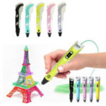 3D Pens