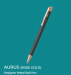 Aurus Gold