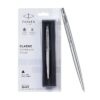 Parker Classic Ball Pens