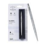 Parker Classic Ball Pens