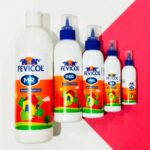 Fevicol Adhesive