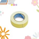 Double Sided Tape