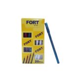Fort Pens