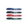 Frixion Erasable Pens