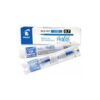 Frixion Erasable Refils