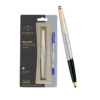 Parker Galaxy Roller Ball