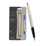 Parker Galaxy Roller Ball
