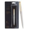 Parker Galaxy Ball Pens
