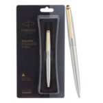 Parker Galaxy Ball Pens