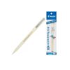 Pilot Hitechnpoint 05