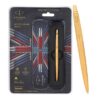 Jotter Originals