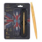 Jotter Originals