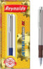 Reynolds Metallic FX