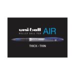 Uniball Air