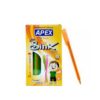 Apex Scented Pens
