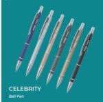 Celebrity