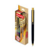 Reynolds Aerosoft Gold