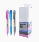 Camlin Mechanical Pencils