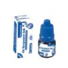 Pilot V5/V7 Ink - Image 2