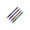 UniClick Gel