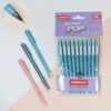 Pop Gel
