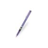Pilot V5 HT