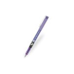 Pilot V5 HT