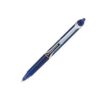 Pilot V5 RT