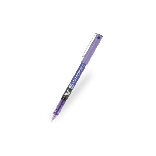 Pilot V5 HT
