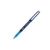 Pilot V7 HT