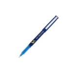 Pilot V7 HT