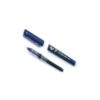 Pilot V7 CT