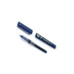 Pilot V7 CT