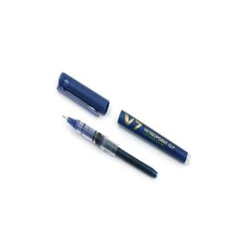 Pilot V7 CT
