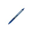 Pilot V7 RT