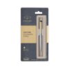 Parker Vector Ball Pens