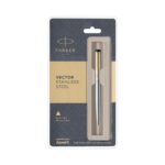 Parker Vector Ball Pens