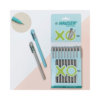 XO Gel
