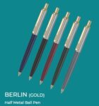 Berlin Gold
