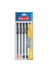Reynolds Brite