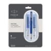 Parker Vector Calligraphy Pens