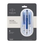 Parker Vector Calligraphy Pens