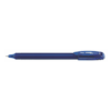 Pentel Energel